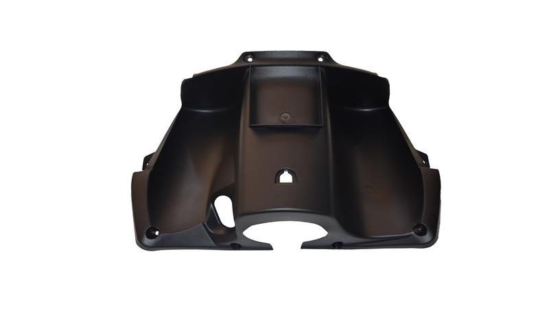 İÇ TORPİDO (PRIVATE)